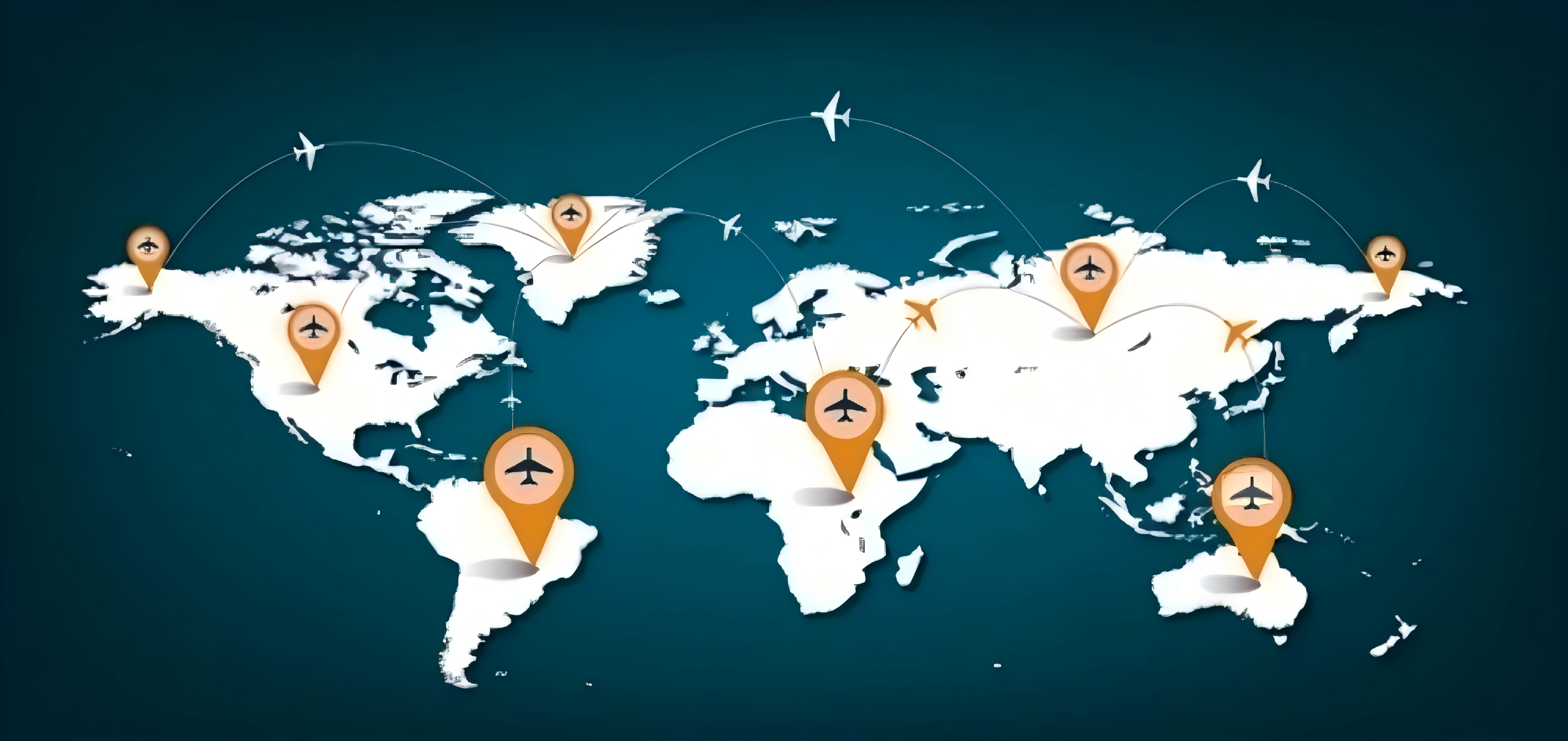 Electrix global sales and distribution map — switchgear, transformer and energy storage equipment supplied to 40+ countries worldwide