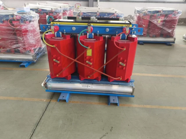 4-1024x768 — Heshan Power power distribution equipment and precision metal fabrication