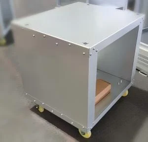 Sheet Metal Enclosure — 3ebe1ba6f53ff1c2c1cb423c3e9c44451 (1), switchgear transformer energy storage or sheet metal product image for industrial power distribution