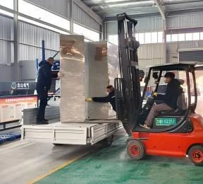 99f27b34d5e0870d2342921e2ce8ee281 — Heshan Power power distribution equipment and precision metal fabrication