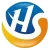 Heshan Power