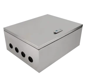 Sheet Metal Processing — 基业箱31, switchgear transformer energy storage or sheet metal product image for industrial power distribution